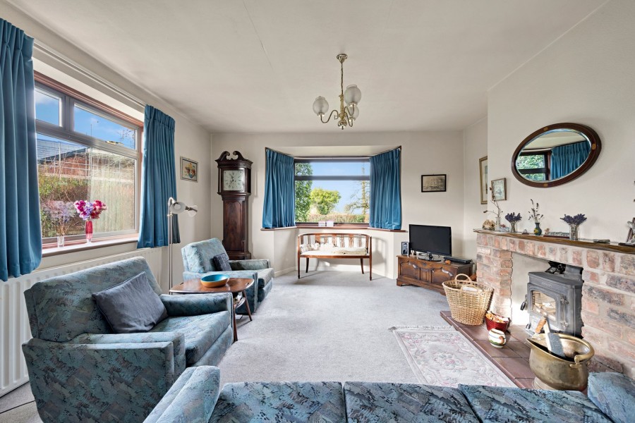 Images for Mottram St Andrew, Macclesfield, Cheshire EAID:991598241 BID:6255520