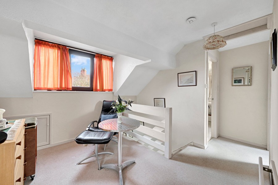 Images for Mottram St Andrew, Macclesfield, Cheshire EAID:991598241 BID:6255520