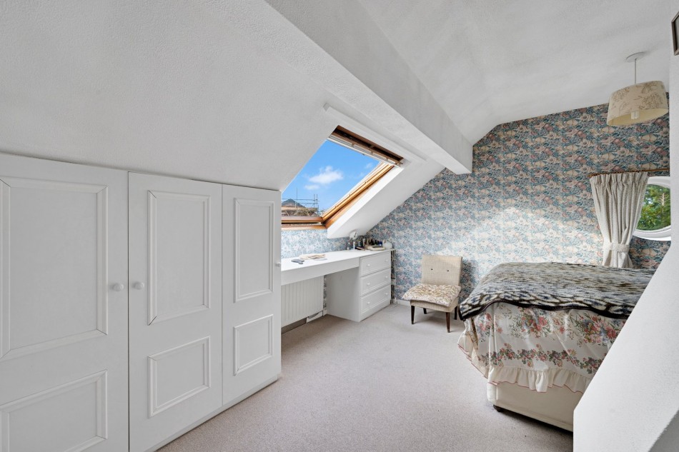 Images for Mottram St Andrew, Macclesfield, Cheshire EAID:991598241 BID:6255520