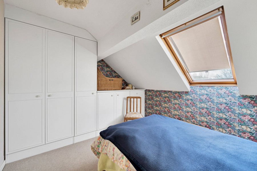 Images for Mottram St Andrew, Macclesfield, Cheshire EAID:991598241 BID:6255520