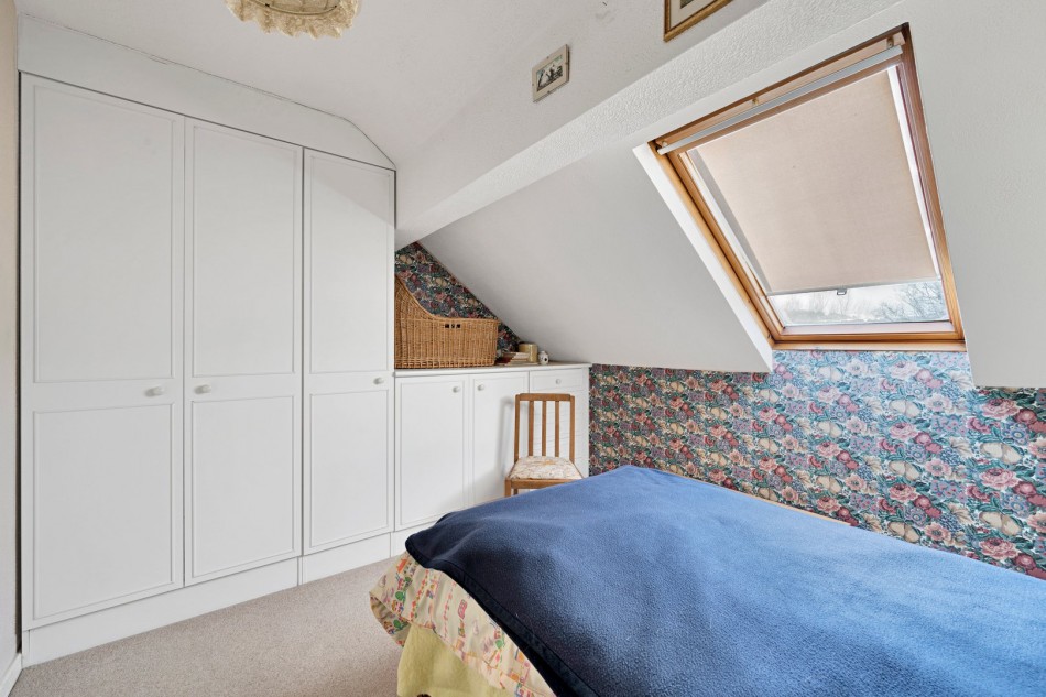 Images for Mottram St Andrew, Macclesfield, Cheshire EAID:991598241 BID:6255520