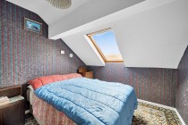 Images for Mottram St Andrew, Macclesfield, Cheshire