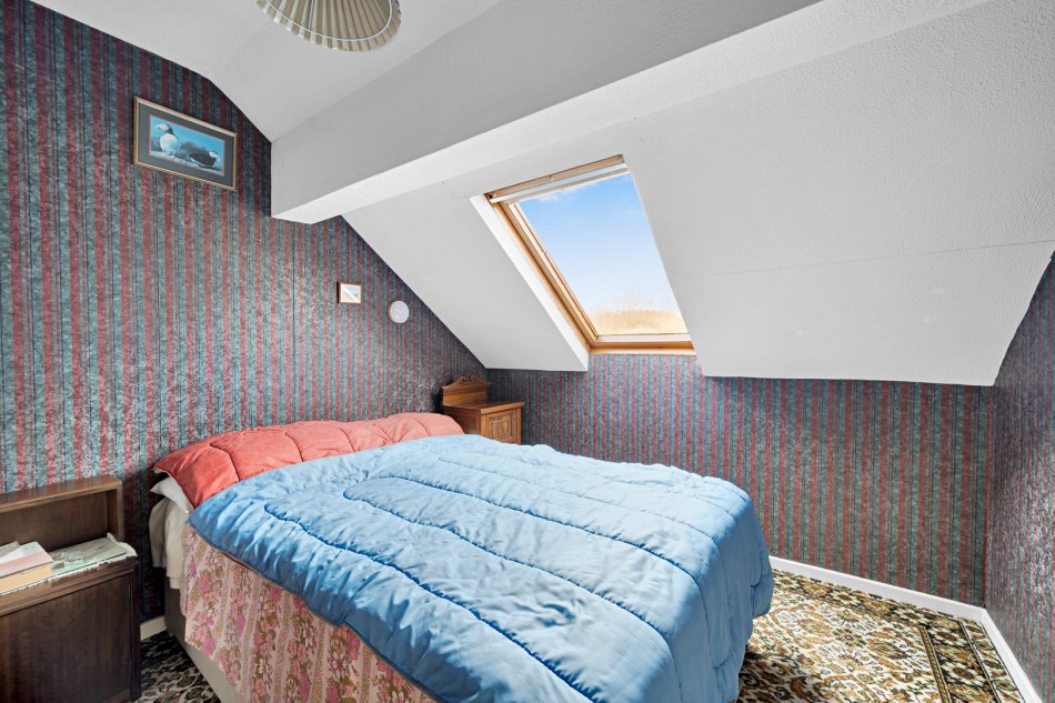 Images for Mottram St Andrew, Macclesfield, Cheshire EAID:991598241 BID:6255520