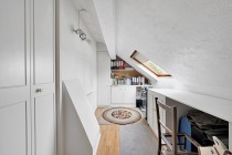 Images for Mottram St Andrew, Macclesfield, Cheshire