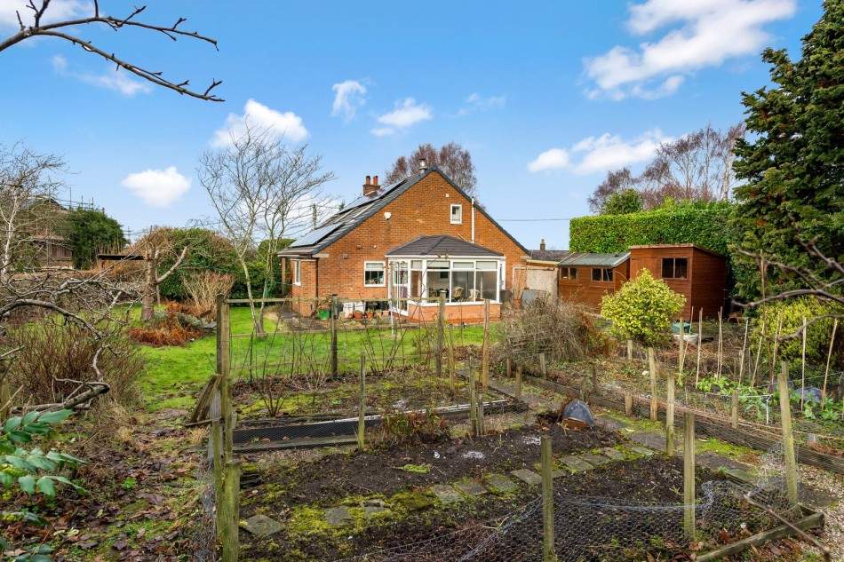 Images for Mottram St Andrew, Macclesfield, Cheshire EAID:991598241 BID:6255520