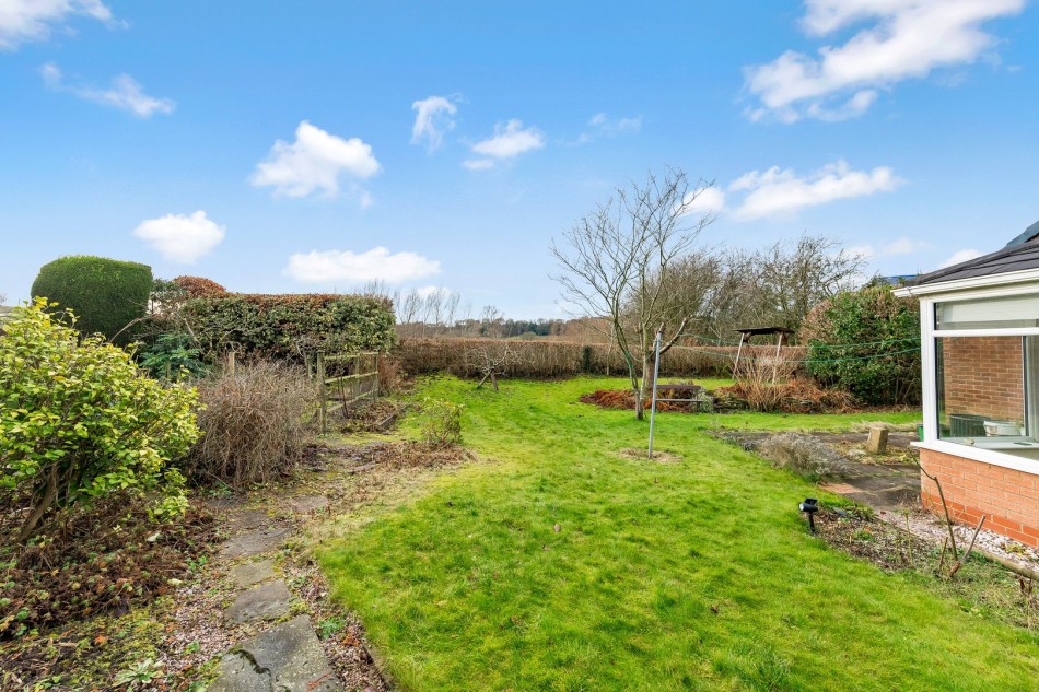 Images for Mottram St Andrew, Macclesfield, Cheshire EAID:991598241 BID:6255520