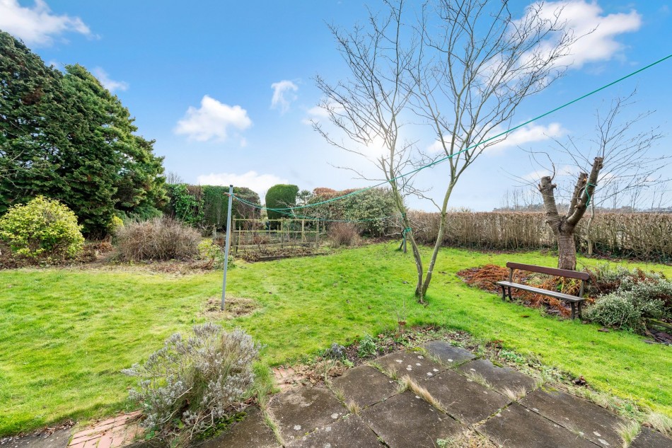 Images for Mottram St Andrew, Macclesfield, Cheshire EAID:991598241 BID:6255520