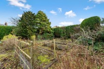 Images for Mottram St Andrew, Macclesfield, Cheshire