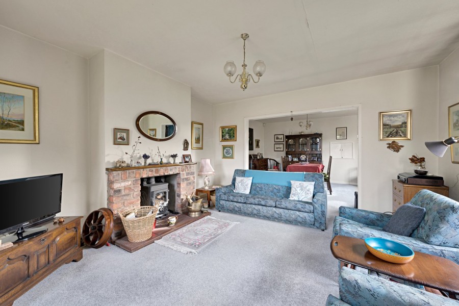 Images for Mottram St Andrew, Macclesfield, Cheshire EAID:991598241 BID:6255520