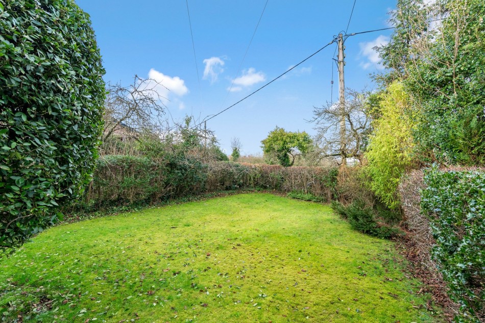 Images for Mottram St Andrew, Macclesfield, Cheshire EAID:991598241 BID:6255520