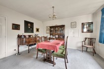 Images for Mottram St Andrew, Macclesfield, Cheshire