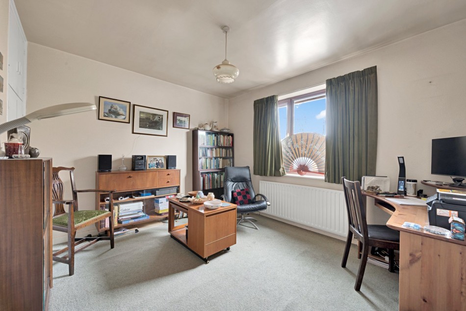 Images for Mottram St Andrew, Macclesfield, Cheshire EAID:991598241 BID:6255520