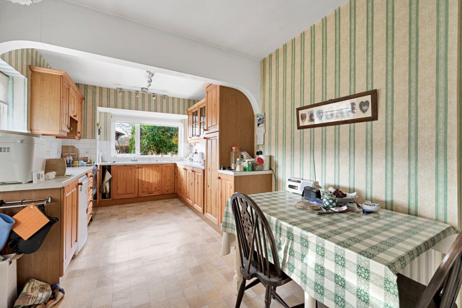 Images for Mottram St Andrew, Macclesfield, Cheshire EAID:991598241 BID:6255520