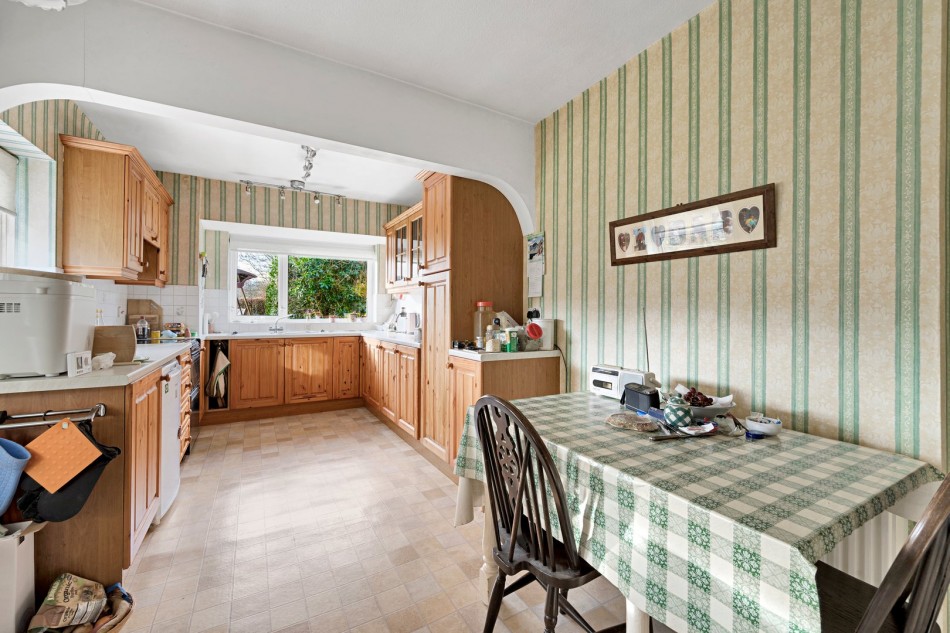 Images for Mottram St Andrew, Macclesfield, Cheshire EAID:991598241 BID:6255520