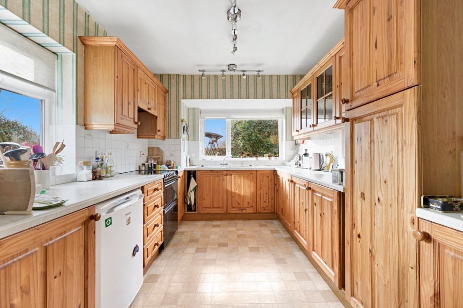 Images for Mottram St Andrew, Macclesfield, Cheshire EAID:991598241 BID:6255520