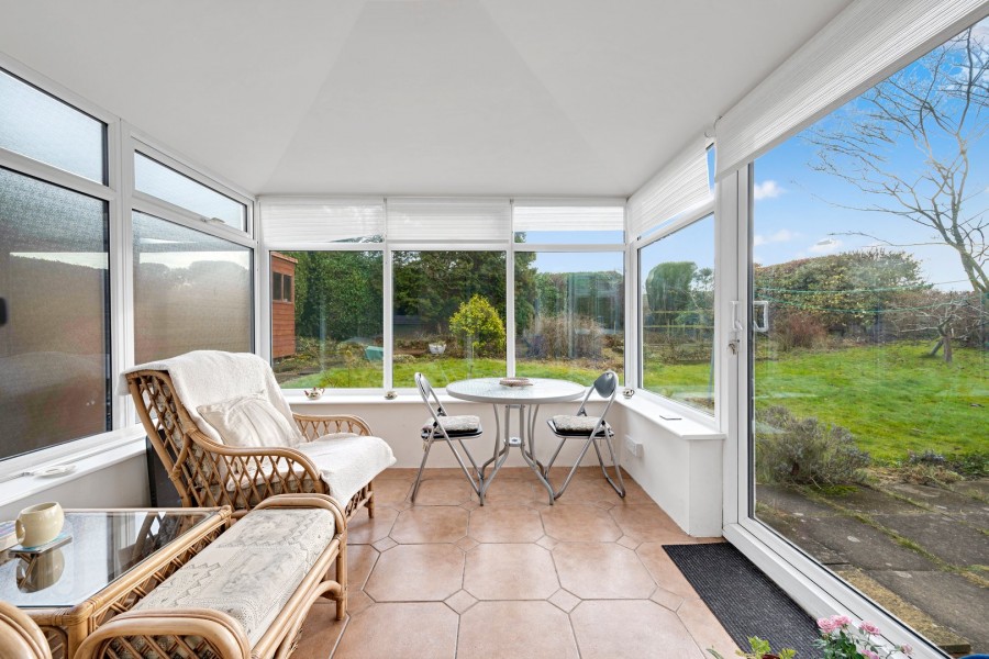 Images for Mottram St Andrew, Macclesfield, Cheshire EAID:991598241 BID:6255520