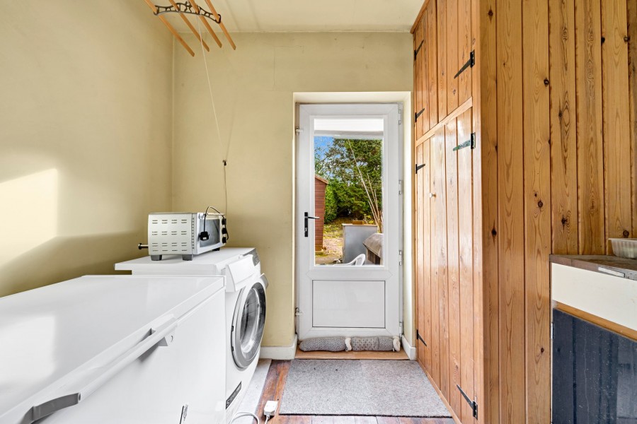 Images for Mottram St Andrew, Macclesfield, Cheshire EAID:991598241 BID:6255520