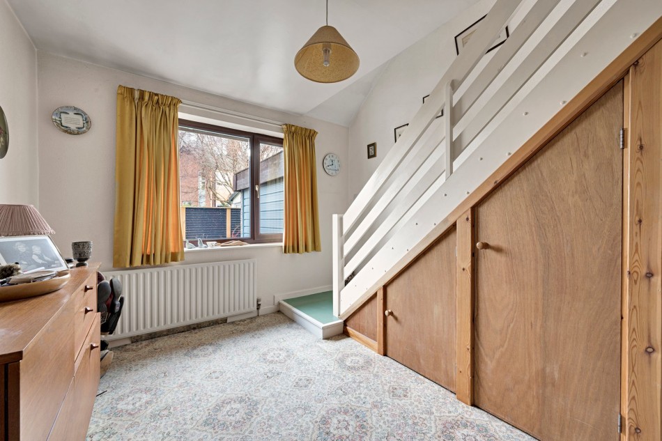 Images for Mottram St Andrew, Macclesfield, Cheshire EAID:991598241 BID:6255520