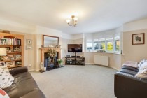 Images for Upcast Lane, Wilmslow, Cheshire