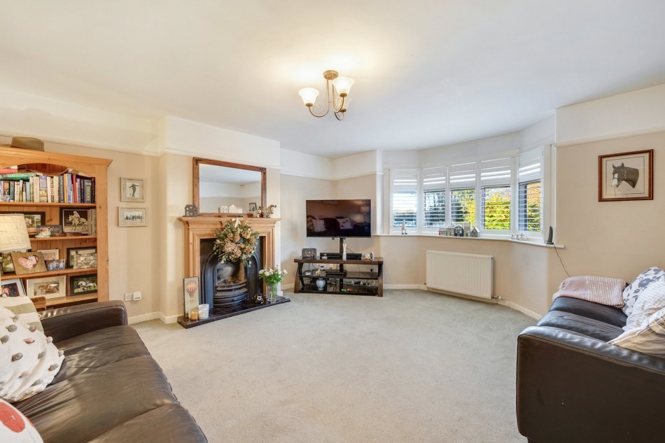 Images for Upcast Lane, Wilmslow, Cheshire EAID:991598241 BID:6255520