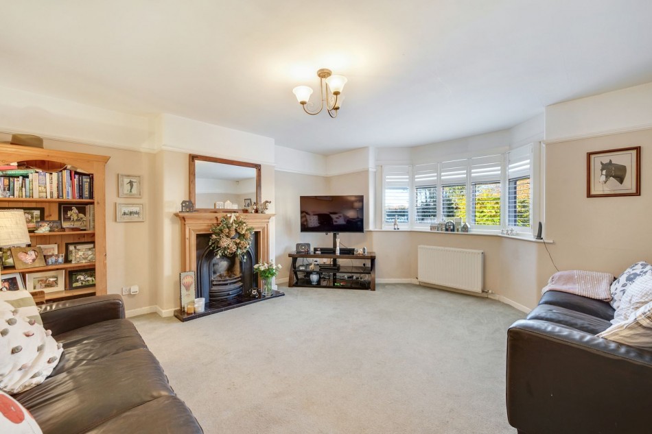 Images for Upcast Lane, Wilmslow, Cheshire EAID:991598241 BID:6255520