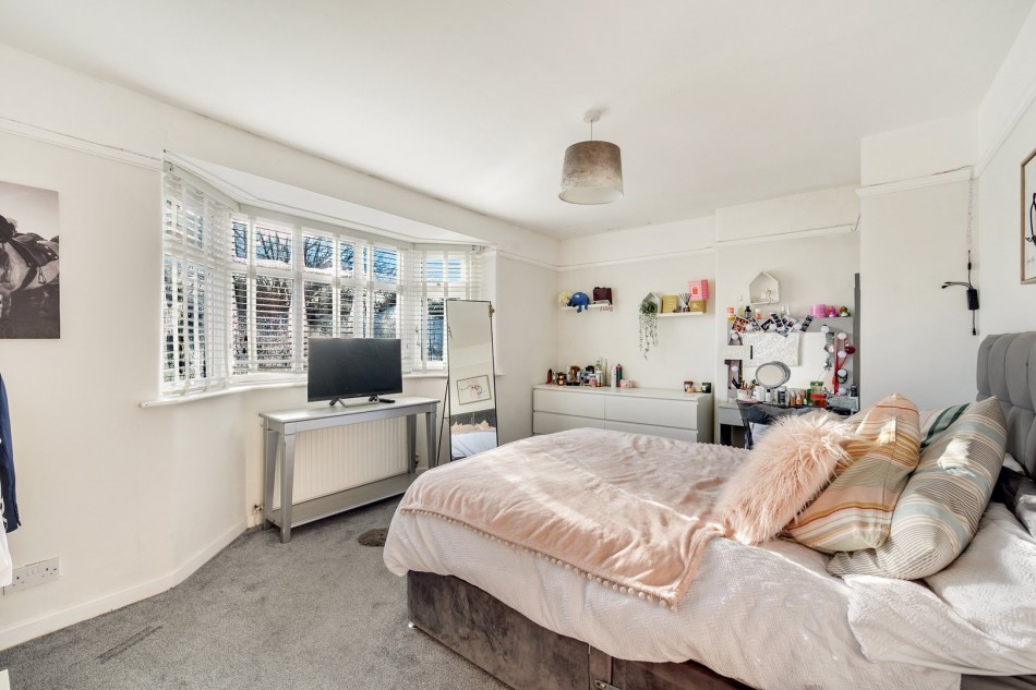 Images for Upcast Lane, Wilmslow, Cheshire EAID:991598241 BID:6255520