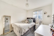 Images for Upcast Lane, Wilmslow, Cheshire