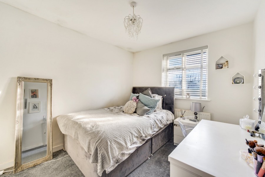 Images for Upcast Lane, Wilmslow, Cheshire EAID:991598241 BID:6255520