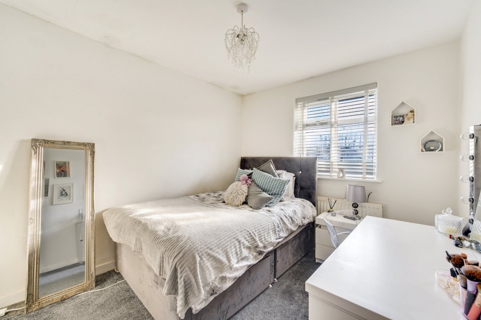 Images for Upcast Lane, Wilmslow, Cheshire EAID:991598241 BID:6255520