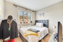 Images for Upcast Lane, Wilmslow, Cheshire