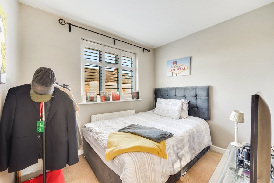 Images for Upcast Lane, Wilmslow, Cheshire EAID:991598241 BID:6255520