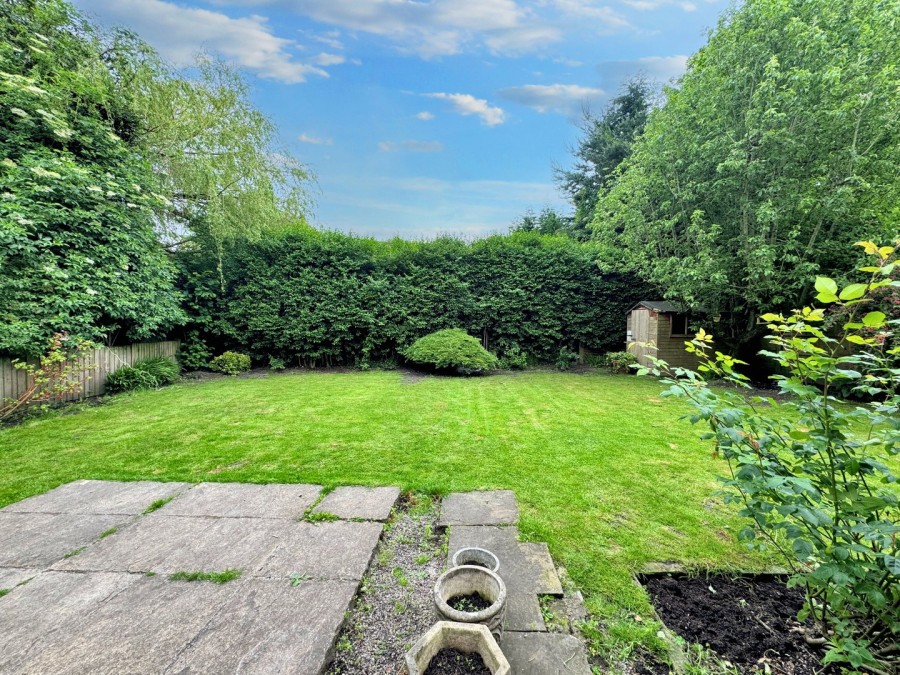 Images for Upcast Lane, Wilmslow, Cheshire EAID:991598241 BID:6255520