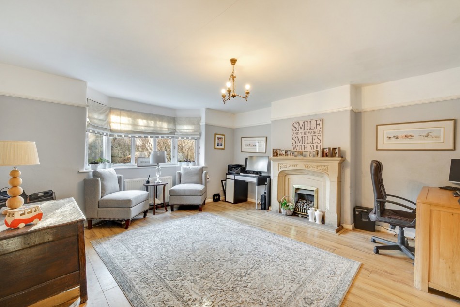 Images for Upcast Lane, Wilmslow, Cheshire EAID:991598241 BID:6255520