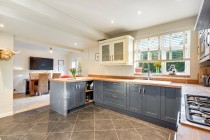 Images for Upcast Lane, Wilmslow, Cheshire