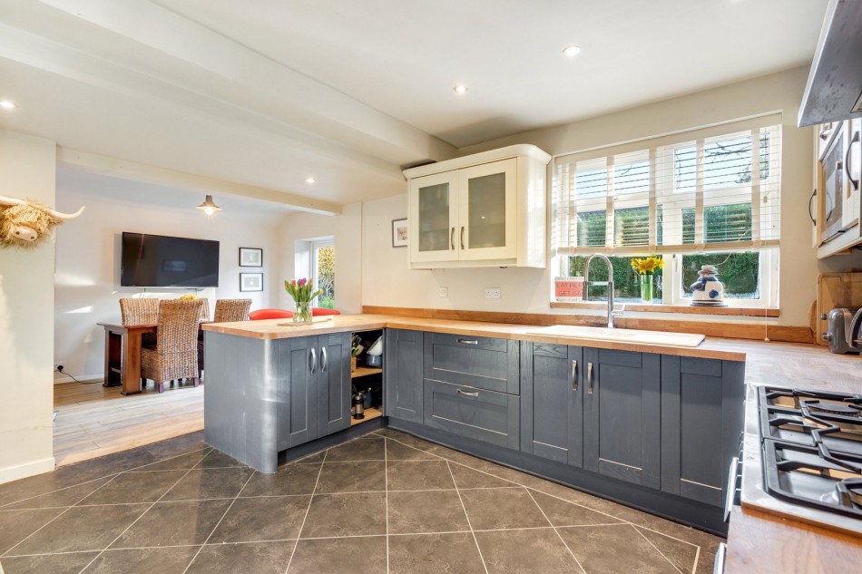 Images for Upcast Lane, Wilmslow, Cheshire EAID:991598241 BID:6255520