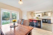 Images for Upcast Lane, Wilmslow, Cheshire