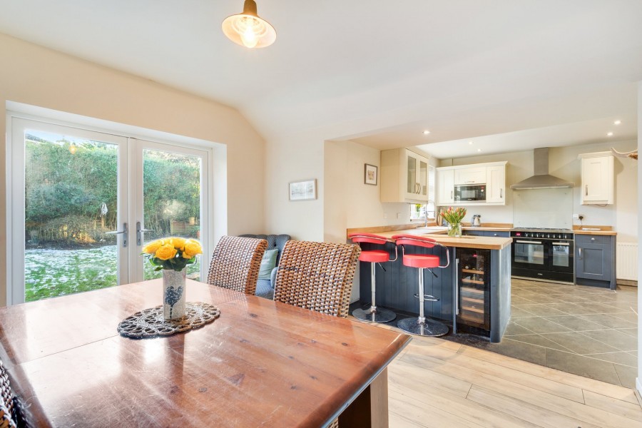 Images for Upcast Lane, Wilmslow, Cheshire EAID:991598241 BID:6255520