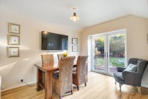 Images for Upcast Lane, Wilmslow, Cheshire