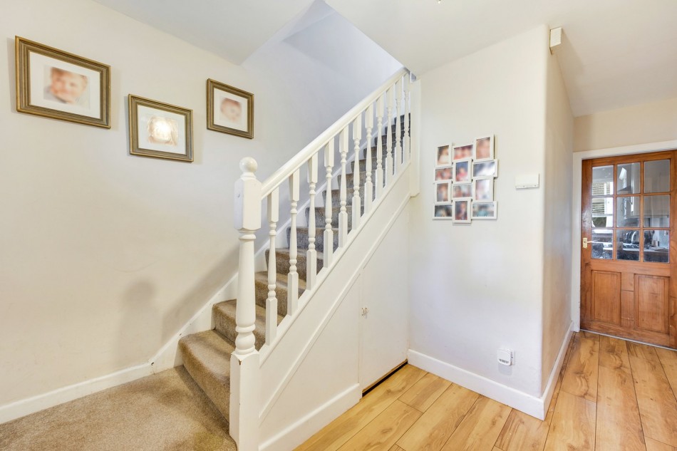 Images for Upcast Lane, Wilmslow, Cheshire EAID:991598241 BID:6255520