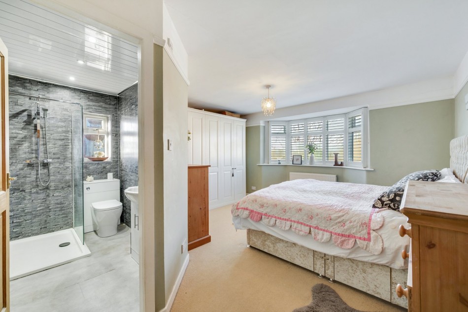 Images for Upcast Lane, Wilmslow, Cheshire EAID:991598241 BID:6255520