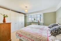 Images for Upcast Lane, Wilmslow, Cheshire