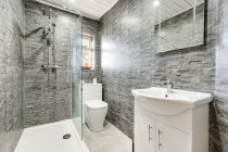 Images for Upcast Lane, Wilmslow, Cheshire