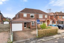 Images for The Circuit, Alderley Edge, Cheshire