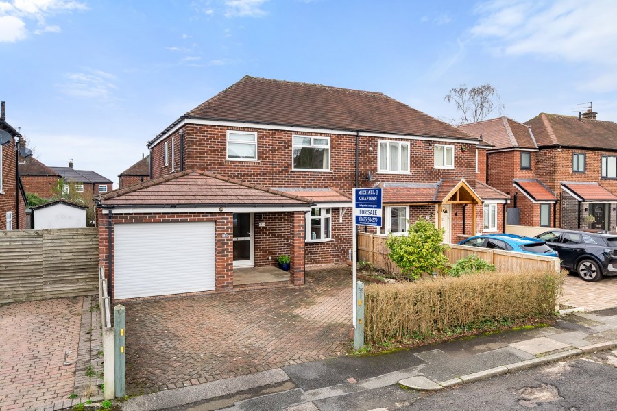 Images for The Circuit, Alderley Edge, Cheshire EAID:991598241 BID:6255520