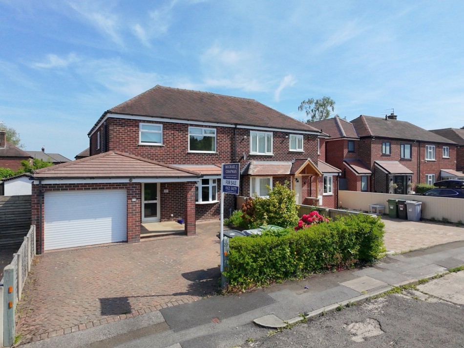 Images for The Circuit, Alderley Edge, Cheshire EAID:991598241 BID:6255520