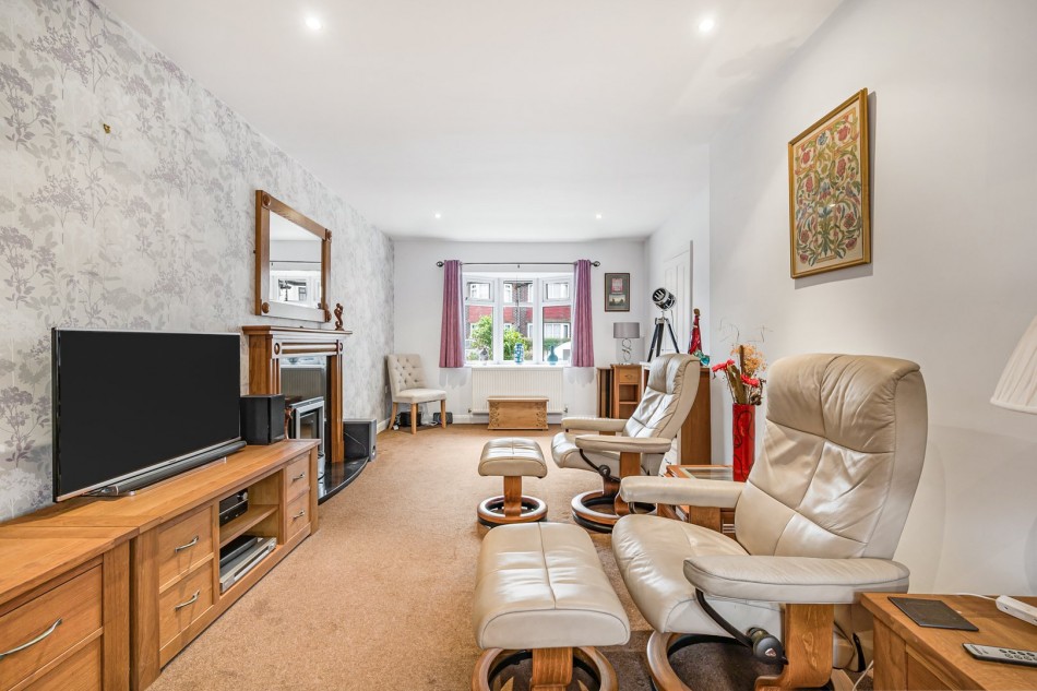 Images for The Circuit, Alderley Edge, Cheshire EAID:991598241 BID:6255520