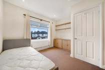 Images for The Circuit, Alderley Edge, Cheshire