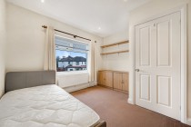 Images for The Circuit, Alderley Edge, Cheshire