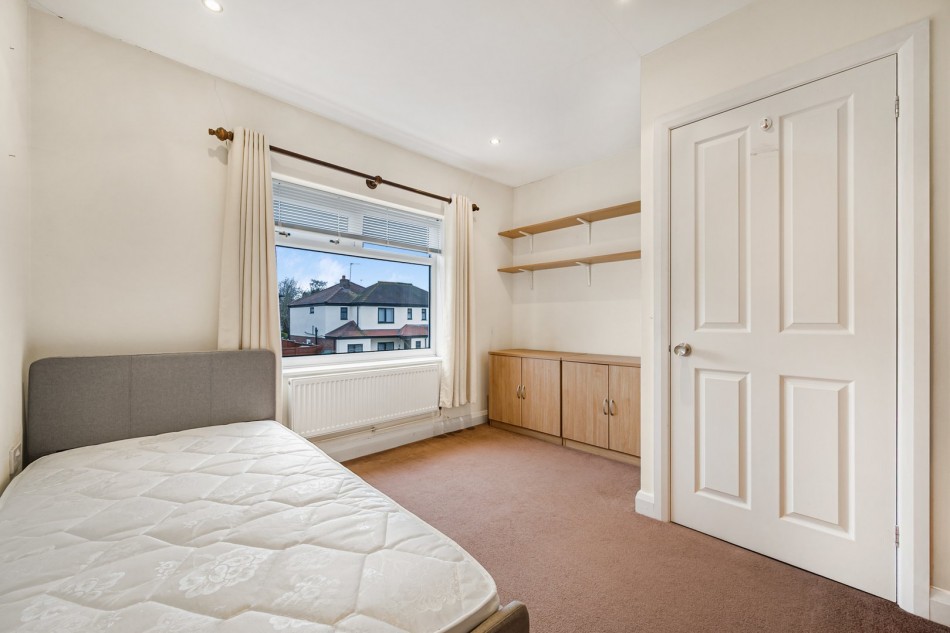 Images for The Circuit, Alderley Edge, Cheshire EAID:991598241 BID:6255520