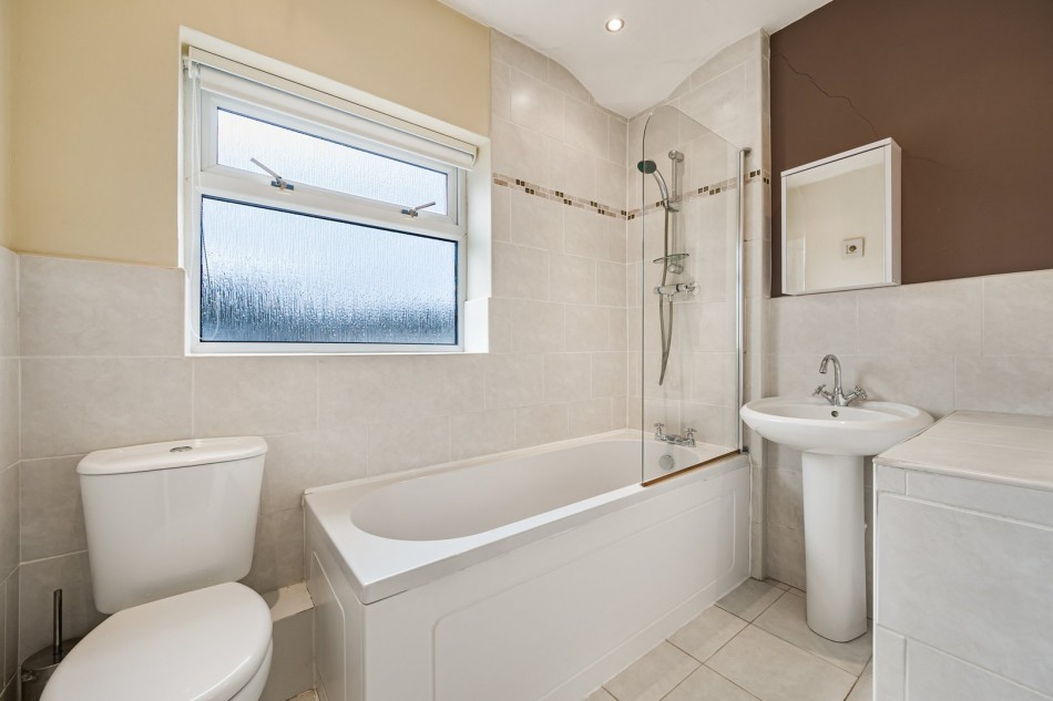 Images for The Circuit, Alderley Edge, Cheshire EAID:991598241 BID:6255520